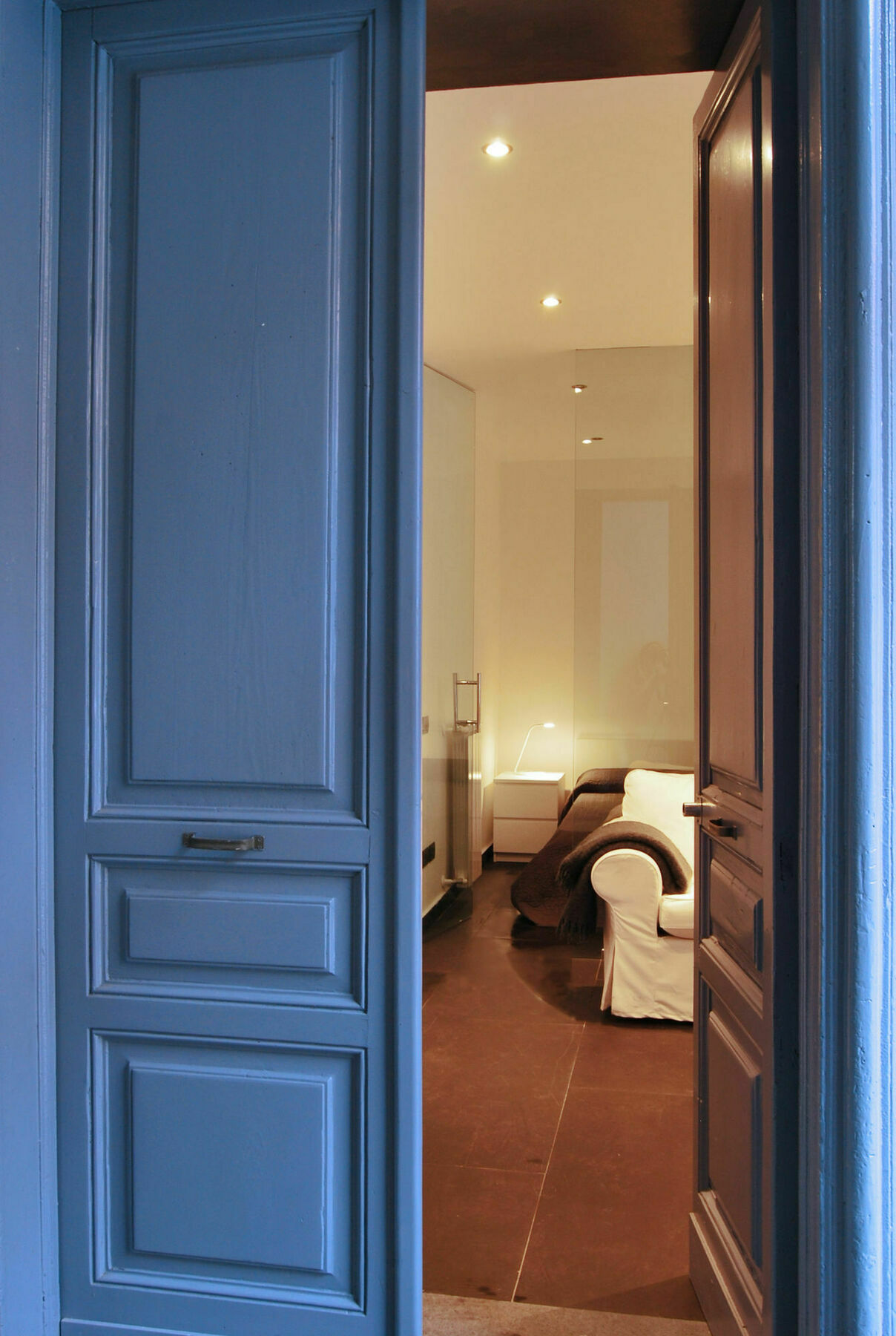 Pietranera Apartments كاتانيا المظهر الخارجي الصورة