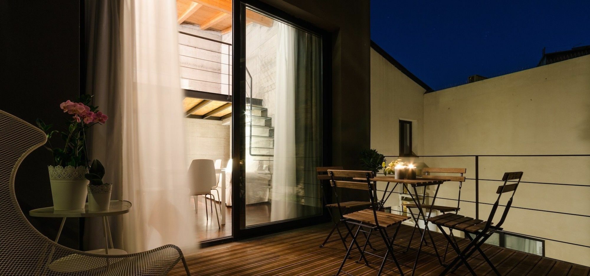 Pietranera Apartments كاتانيا المظهر الخارجي الصورة