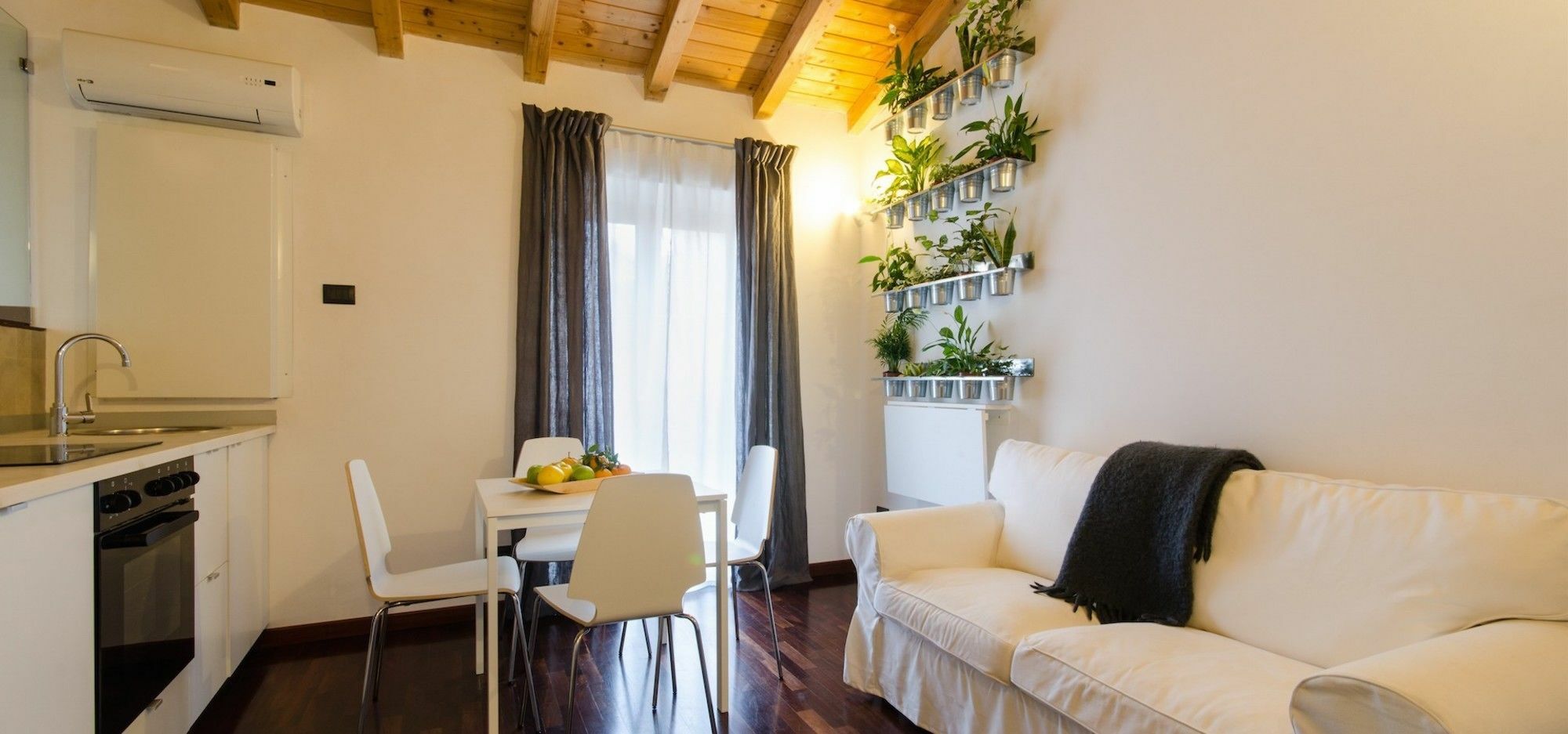 Pietranera Apartments كاتانيا المظهر الخارجي الصورة