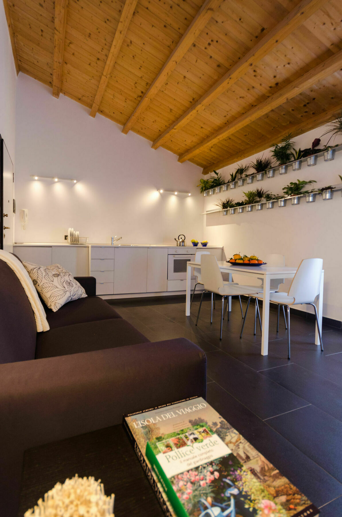 Pietranera Apartments كاتانيا المظهر الخارجي الصورة
