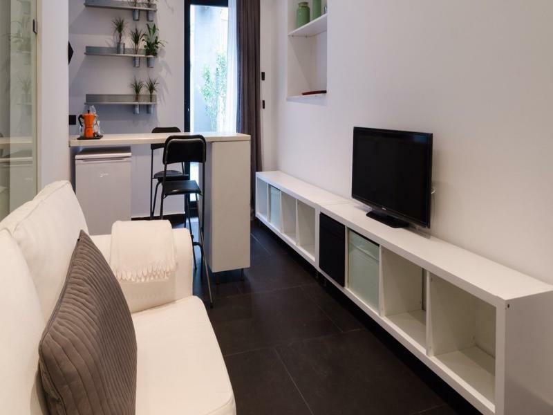 Pietranera Apartments كاتانيا المظهر الخارجي الصورة