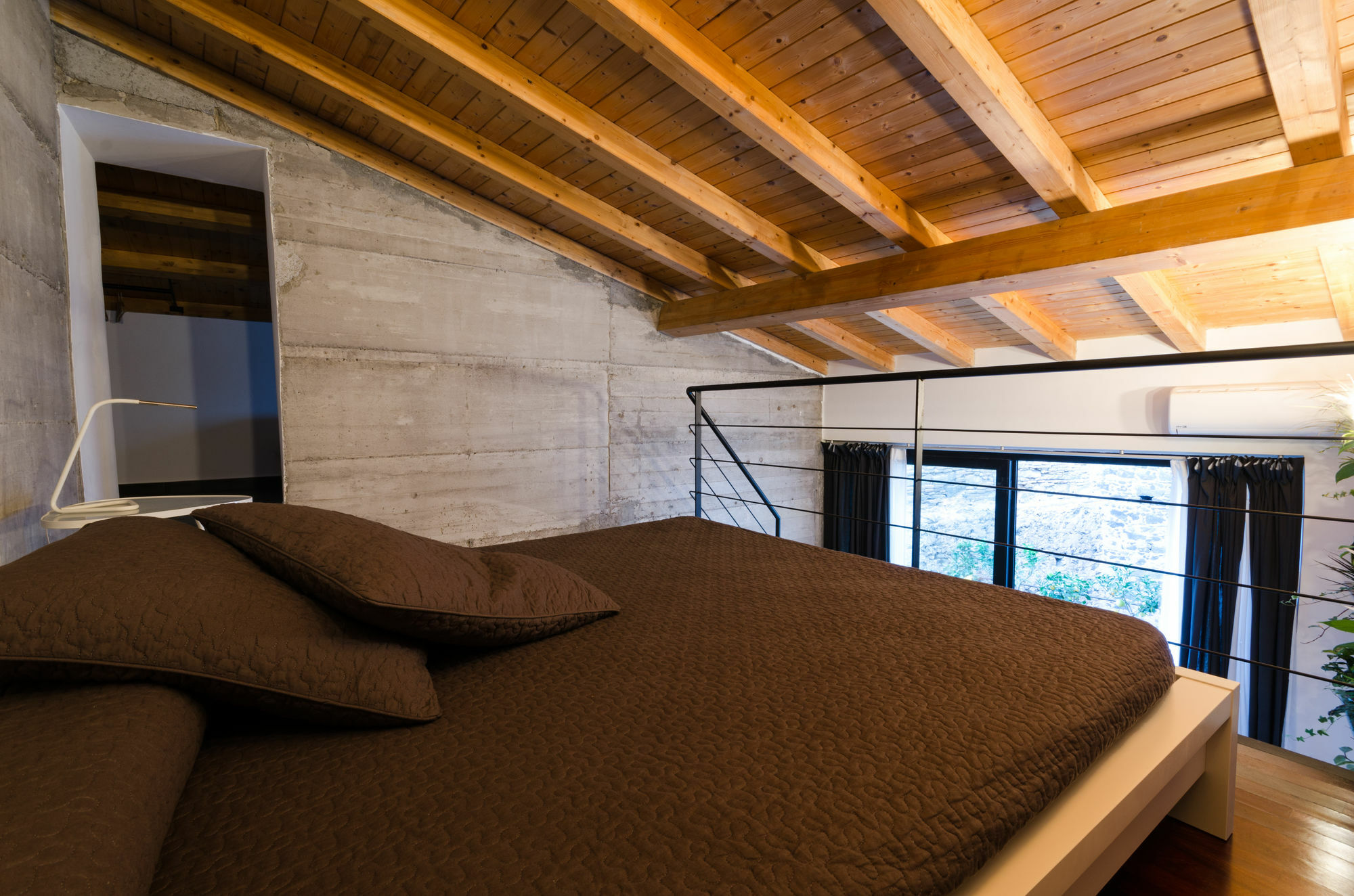 Pietranera Apartments كاتانيا المظهر الخارجي الصورة