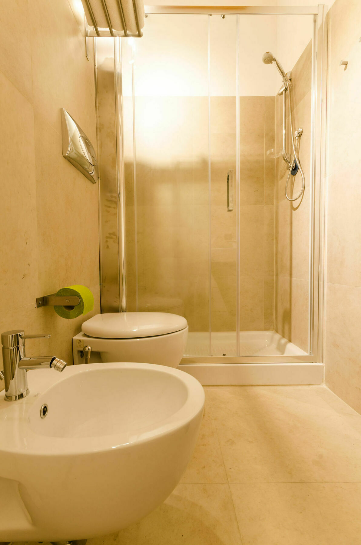 Pietranera Apartments كاتانيا المظهر الخارجي الصورة