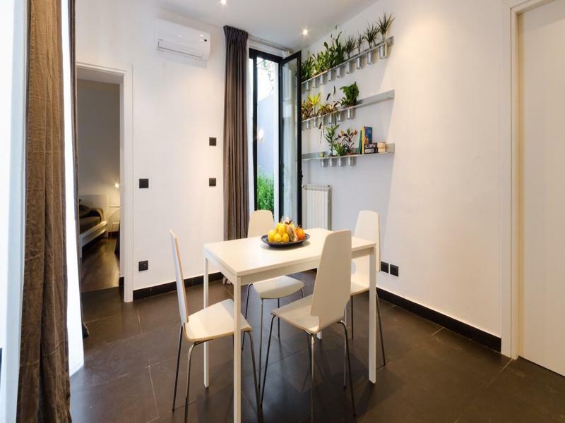Pietranera Apartments كاتانيا المظهر الخارجي الصورة